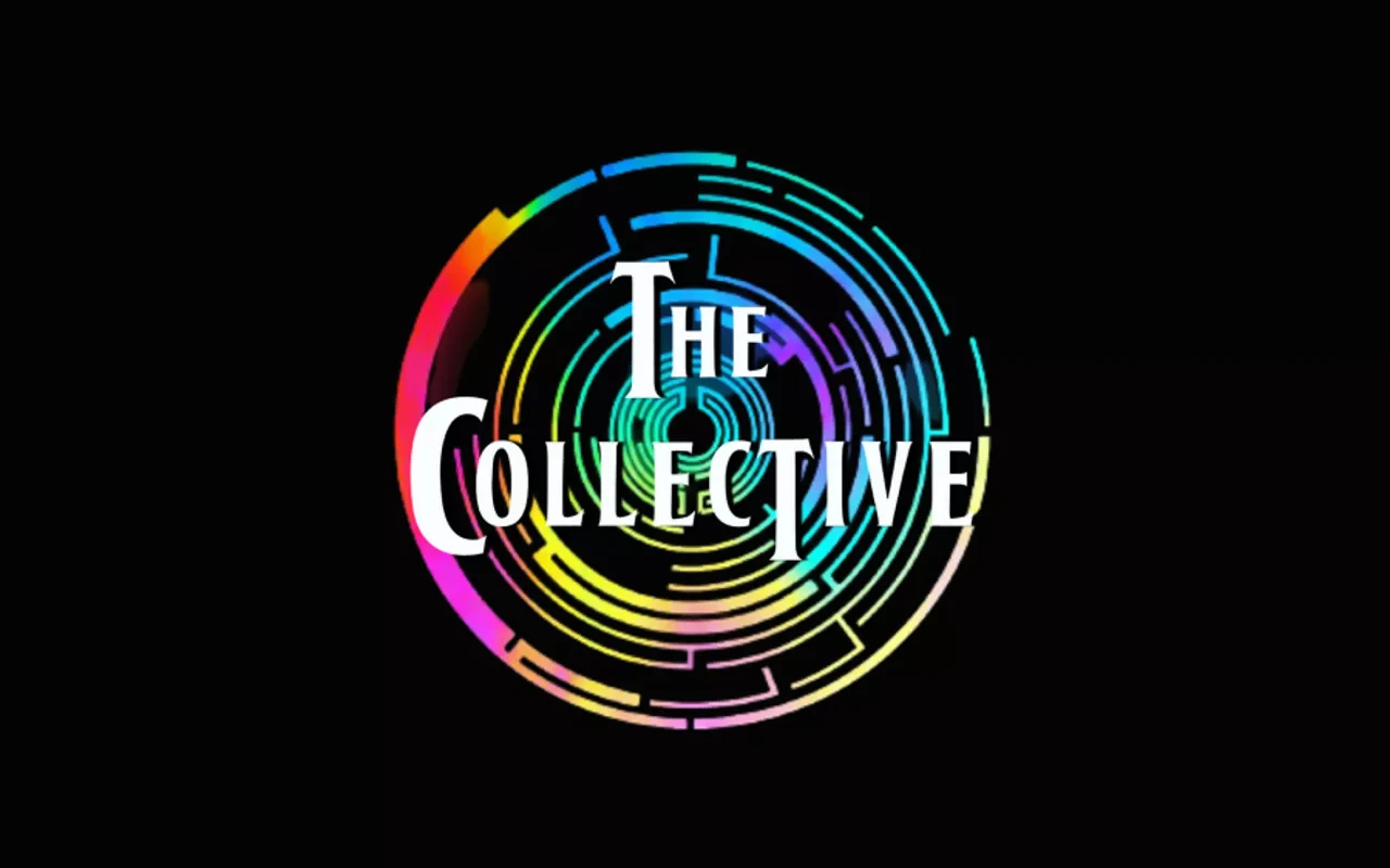 Image: The Collective