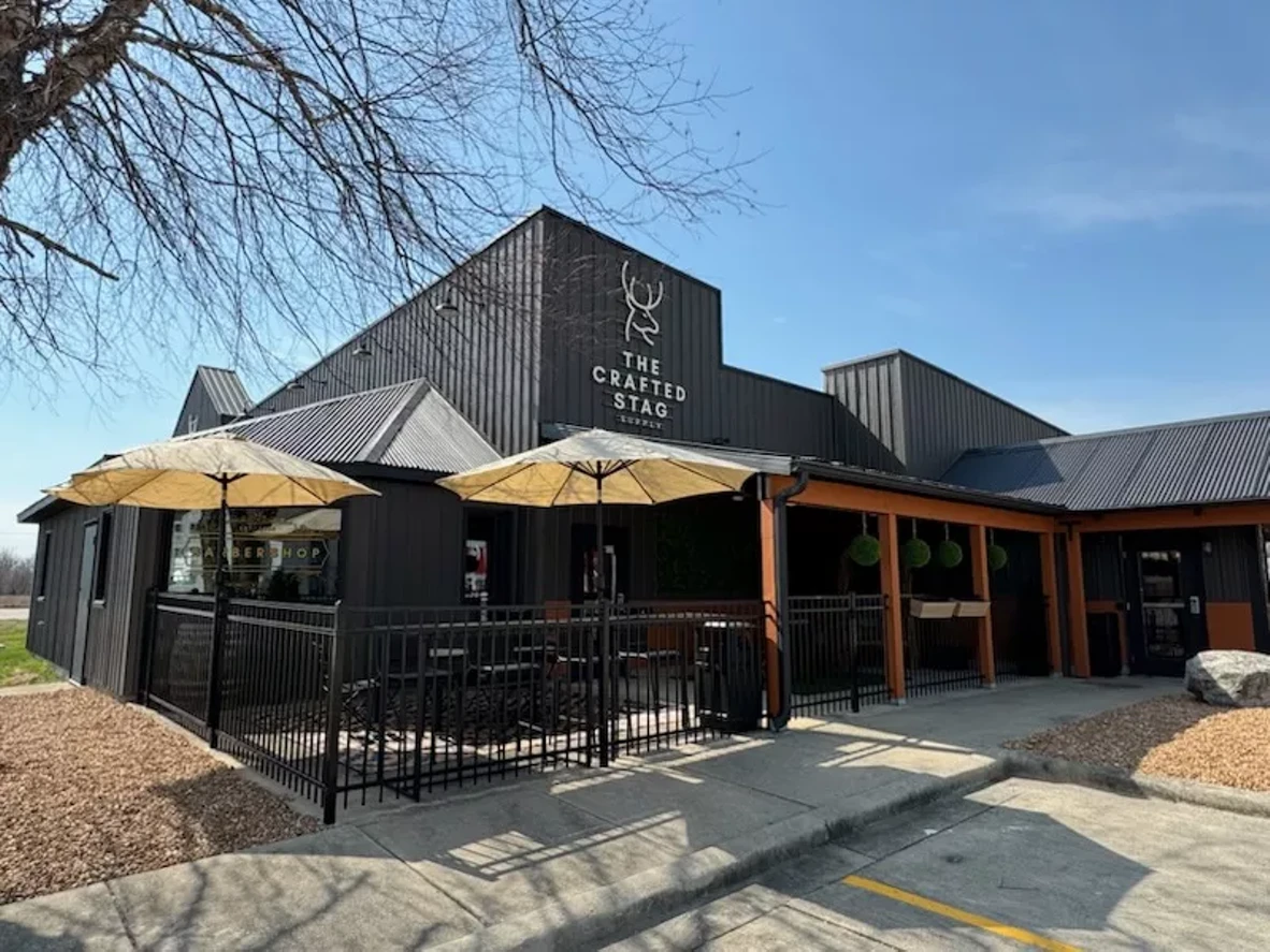 stag_exterior.webp