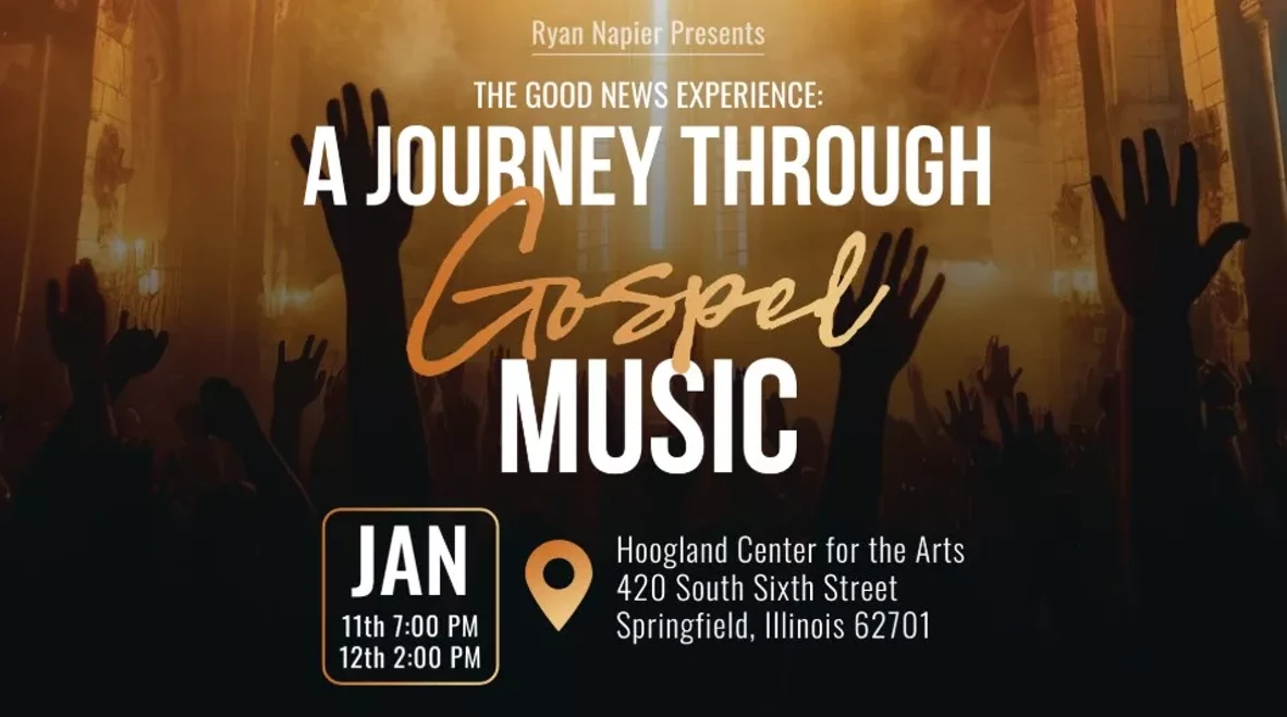 a_journey_through_gospel_music.webp