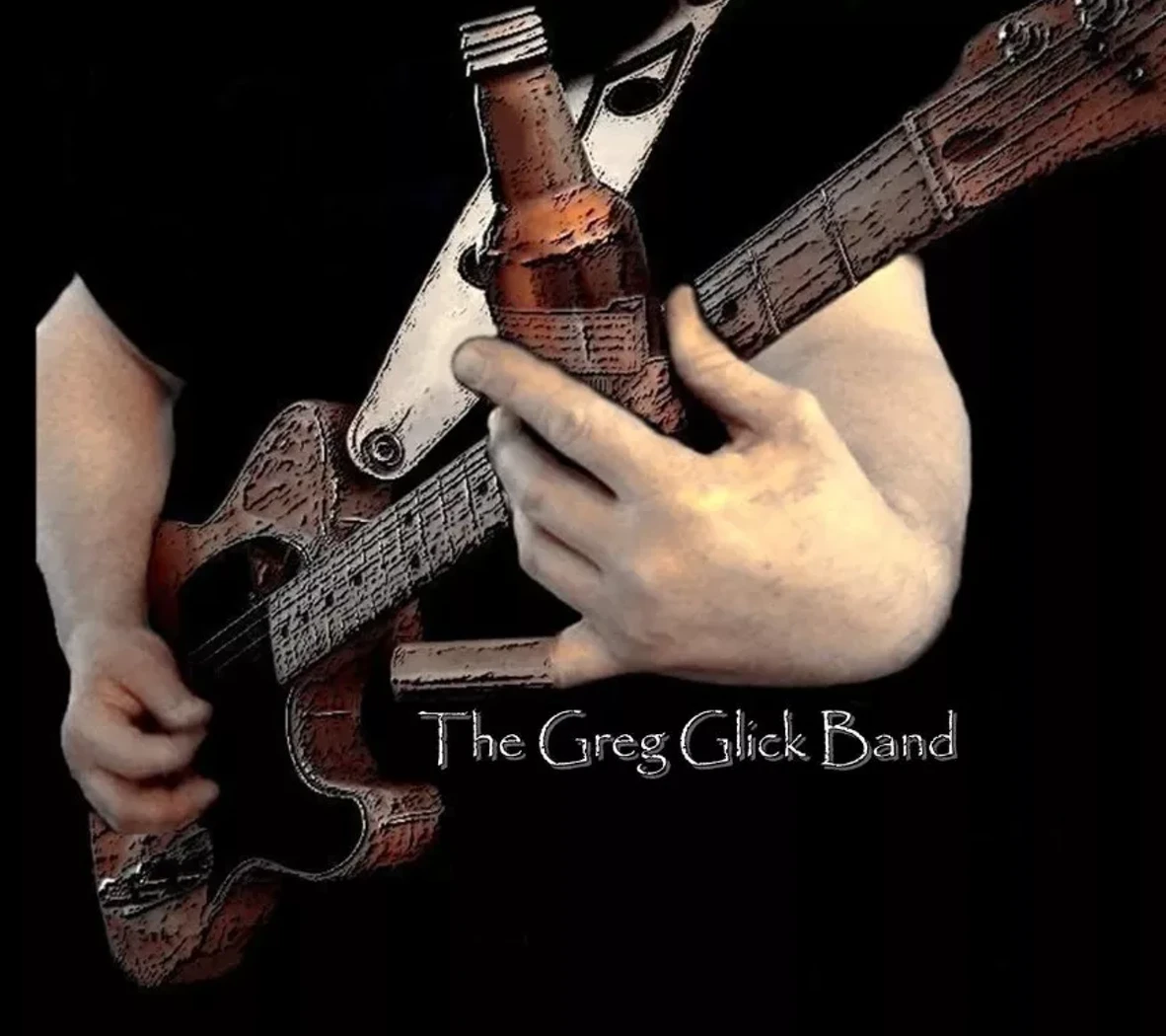 the_greg_glick_band.webp
