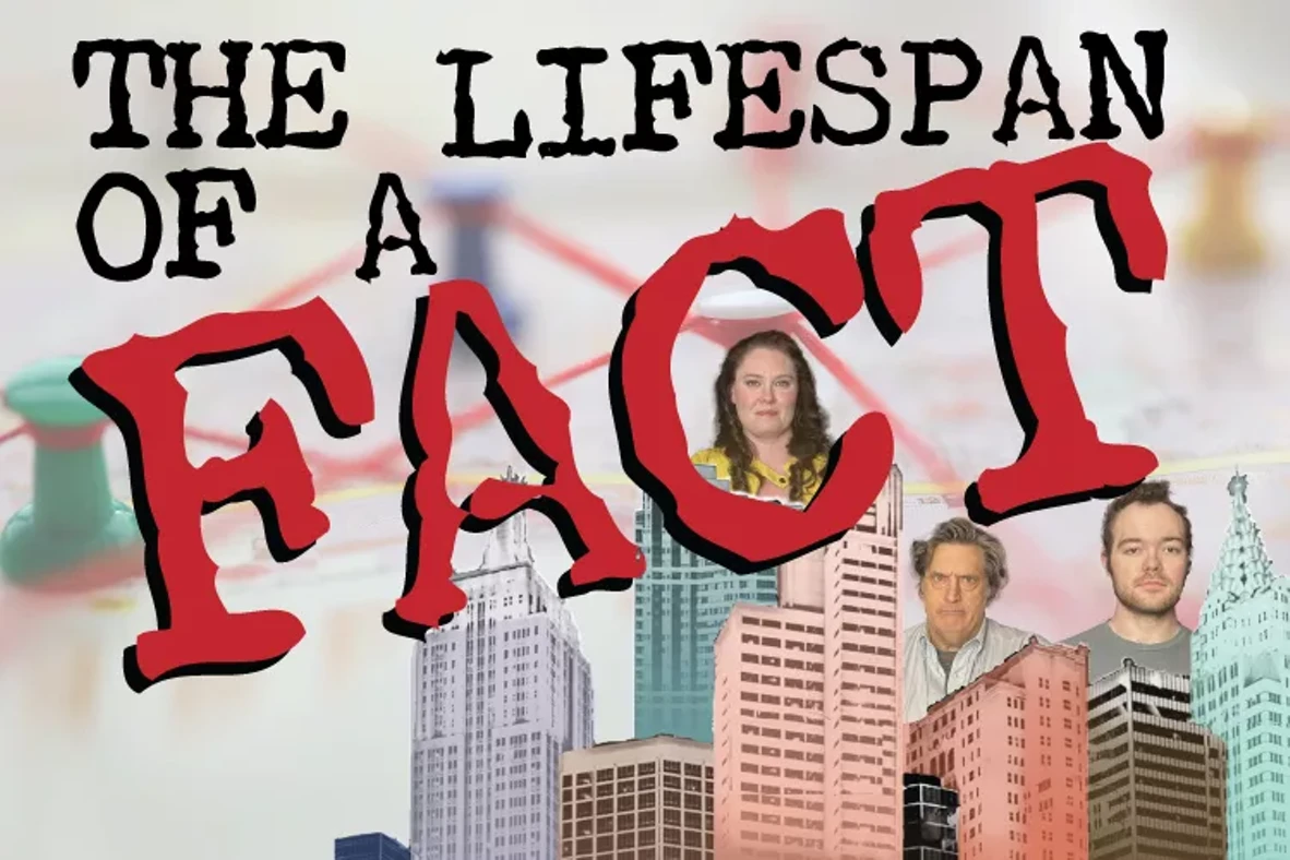 lifespanofafact.webp