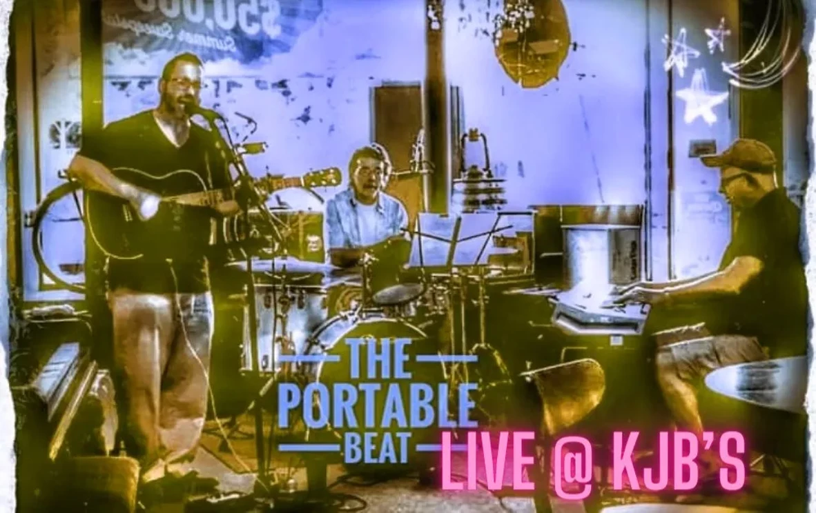 the_portable_beat.webp
