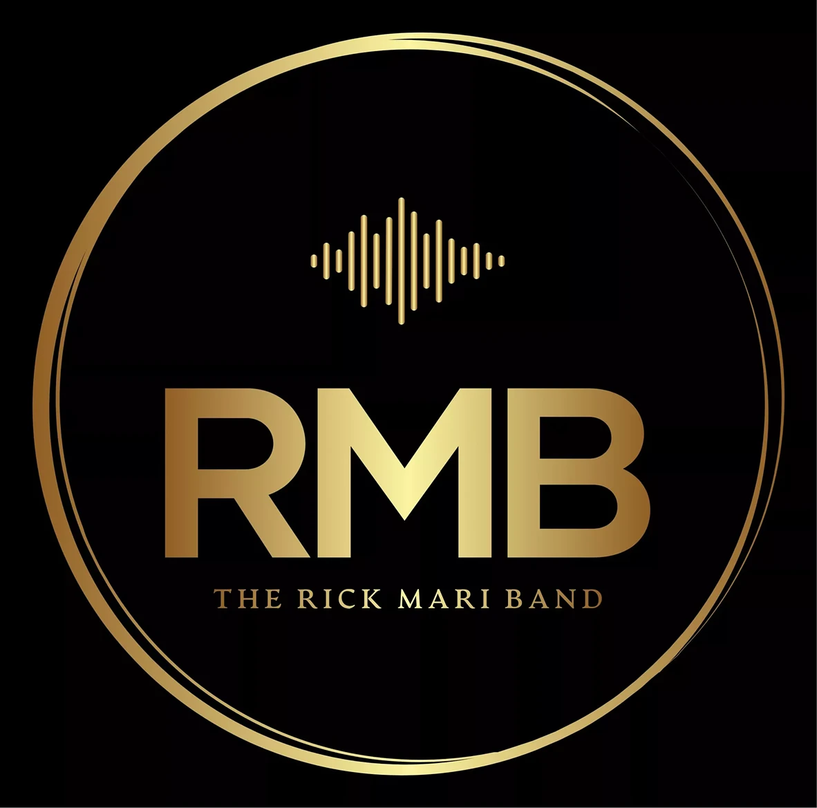 rmb-logo.webp