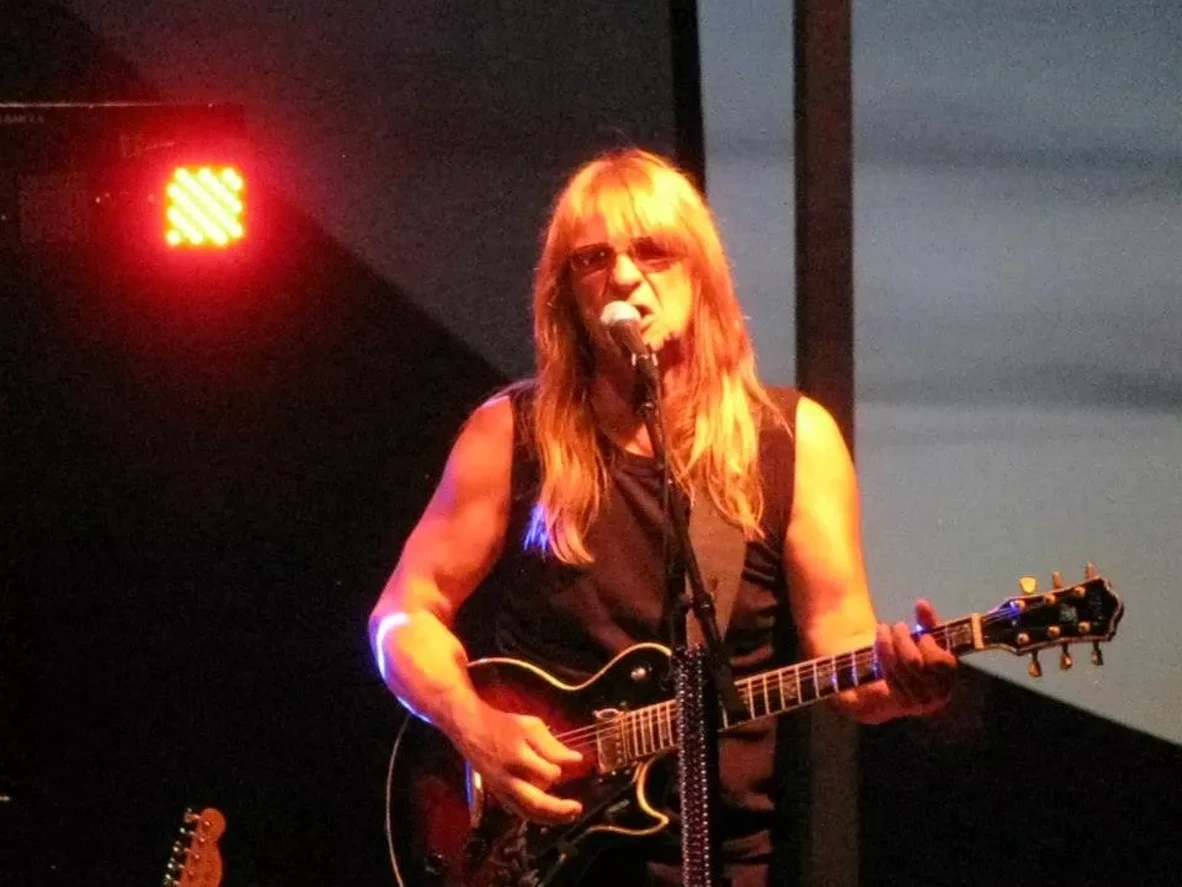 rick_mari_band.webp