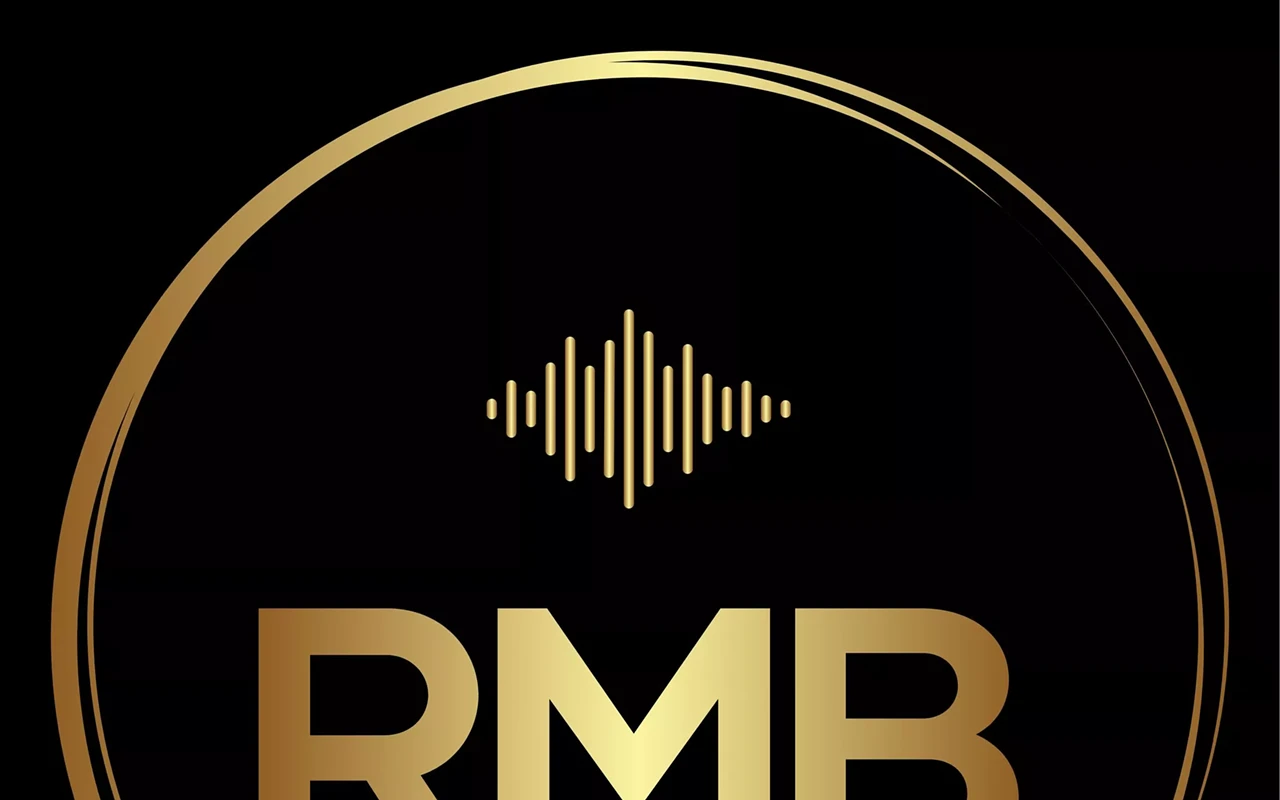 Image: The Rick Mari Band