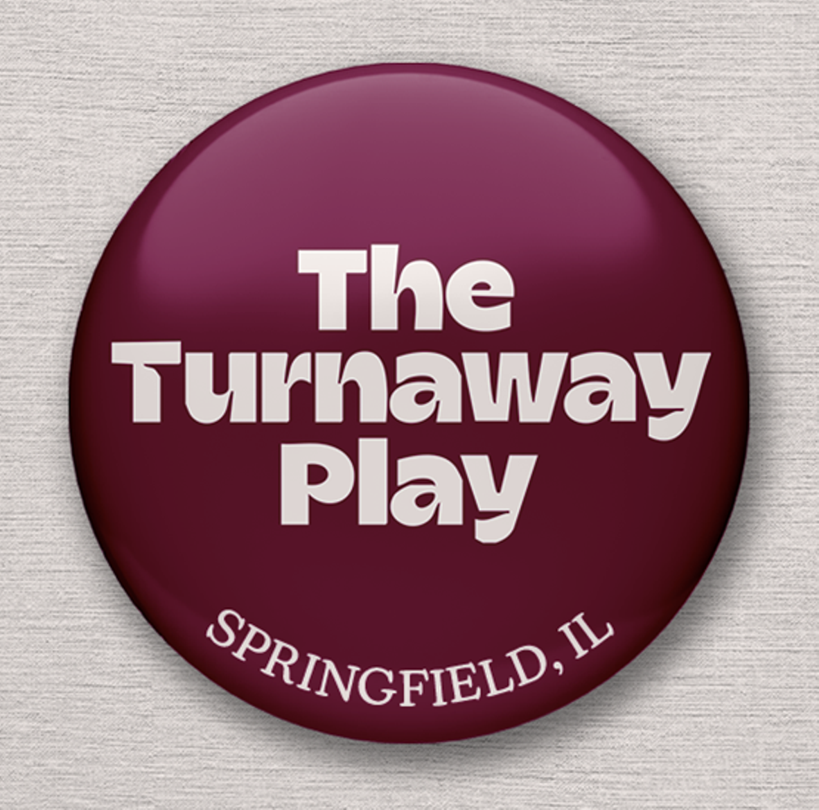 the_turnaway_play_image.png