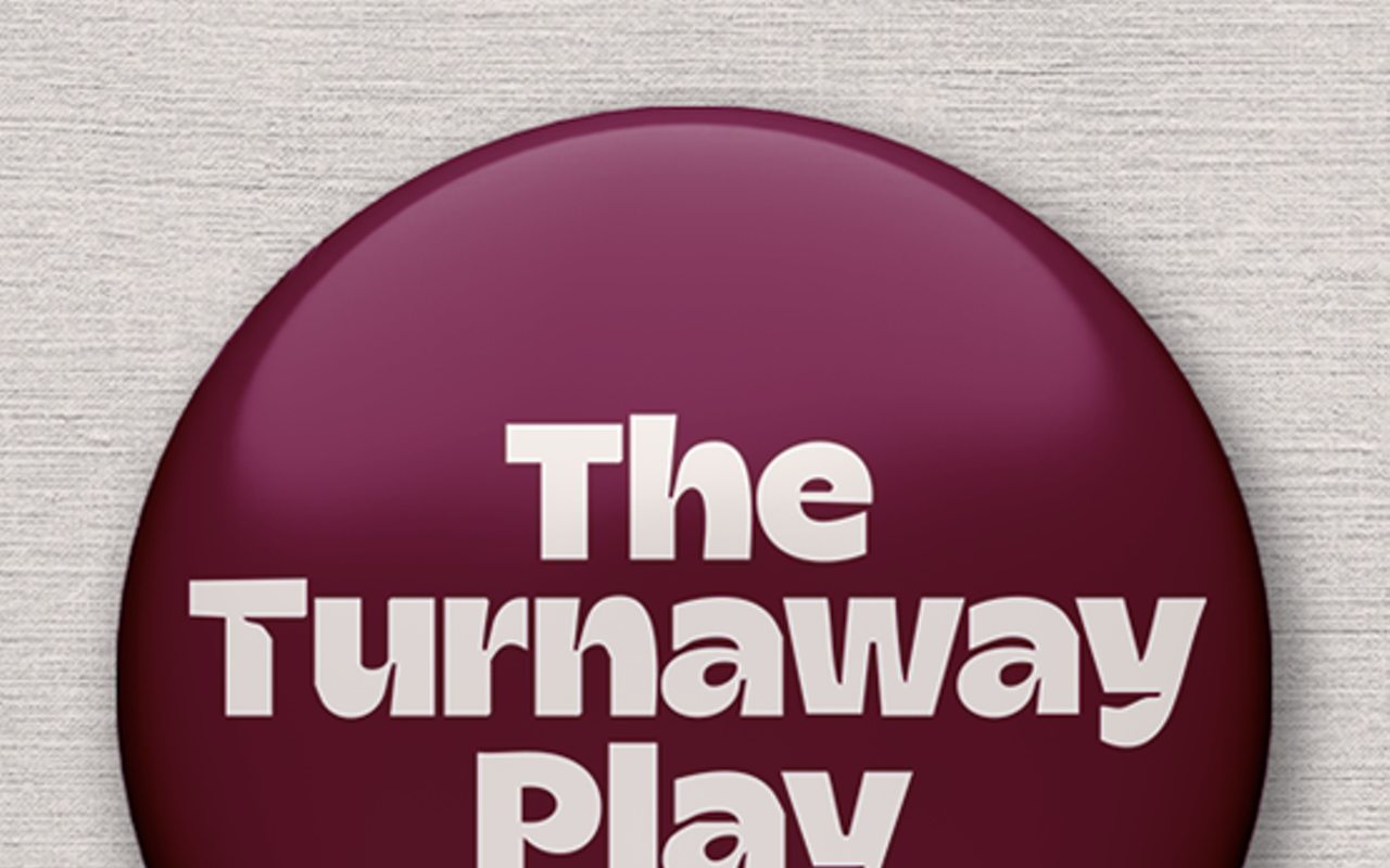 Image: The Turnaway Play
