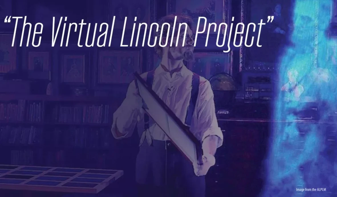 virtual_lincoln_project.webp