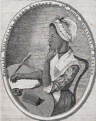 Image: They Fought,Too: Black Revolutionaries