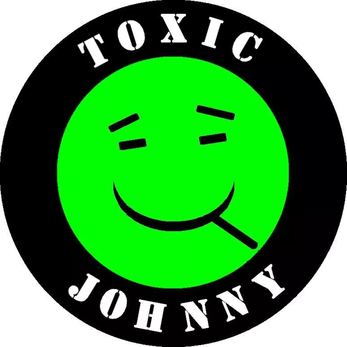 toxic_johnny.webp
