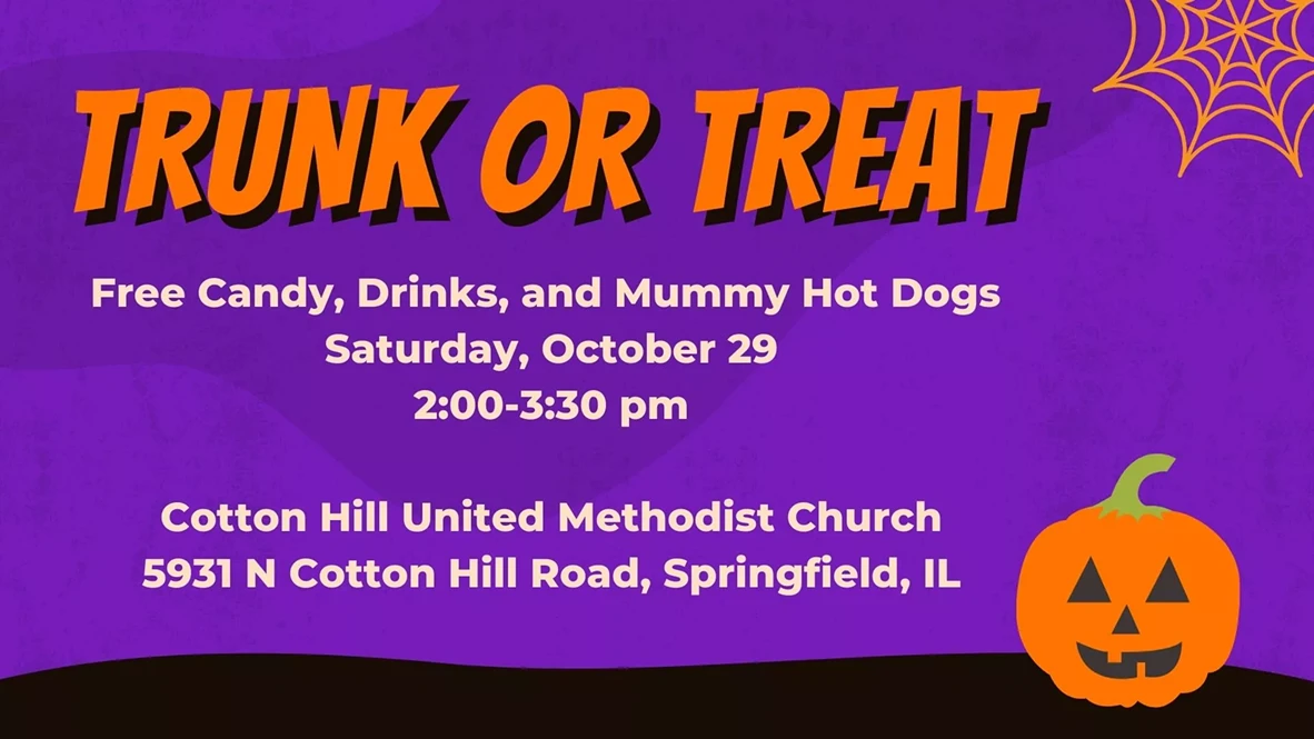 trunk_or_treat_3_.webp