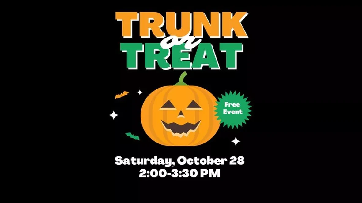trunk_or_treat.webp