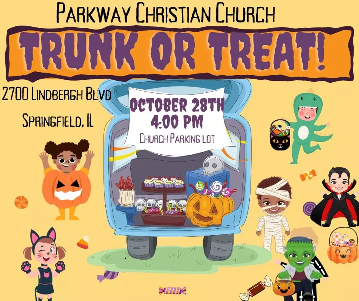 trunk_or_treat_graphic.webp