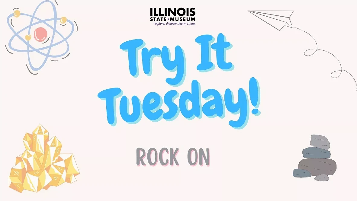 rock-on.webp