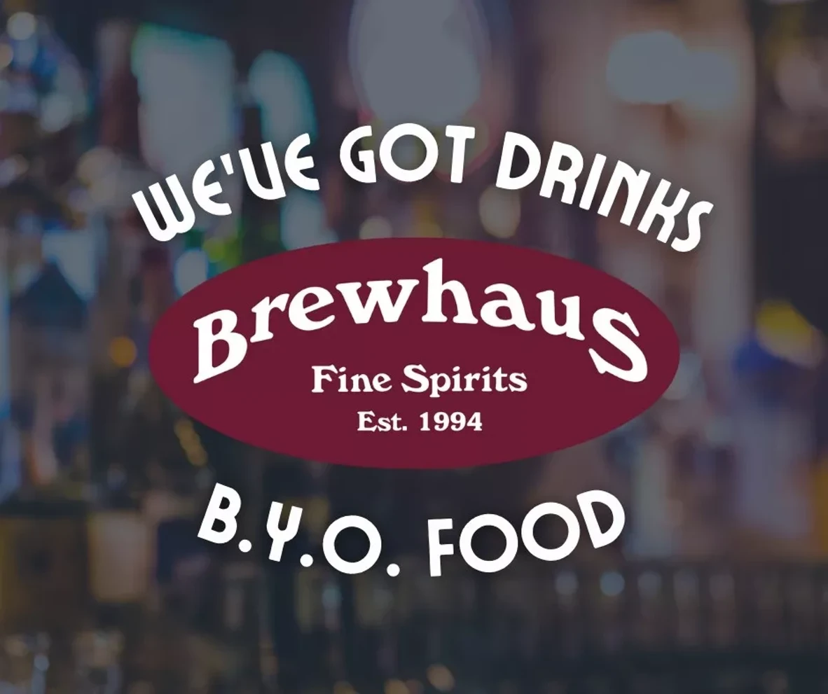 brewhaus_pub.webp
