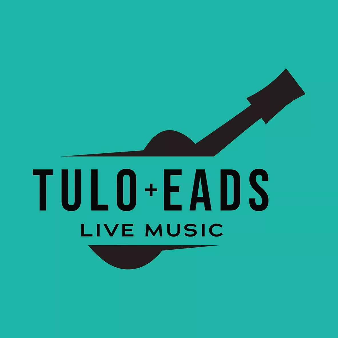 tulo___eads.webp