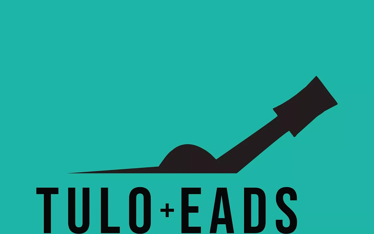 Image: TULO + EADS
