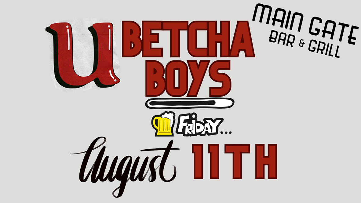 mg-you-betcha-boys-081123.png