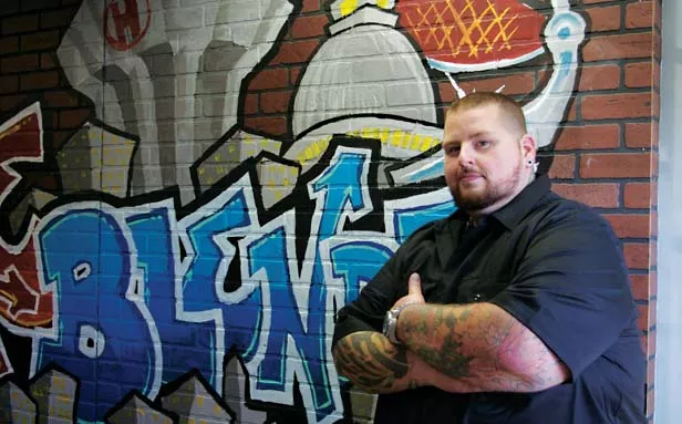Capital city biz bests