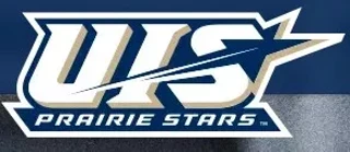 Image: UIS Baseball