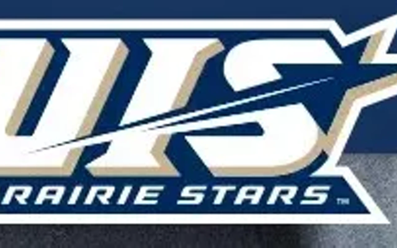 Image: UIS Women&rsquo;s & Men&rsquo;s Soccer vs. Lincoln University