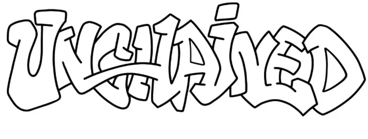 unchained_logo_2025.webp