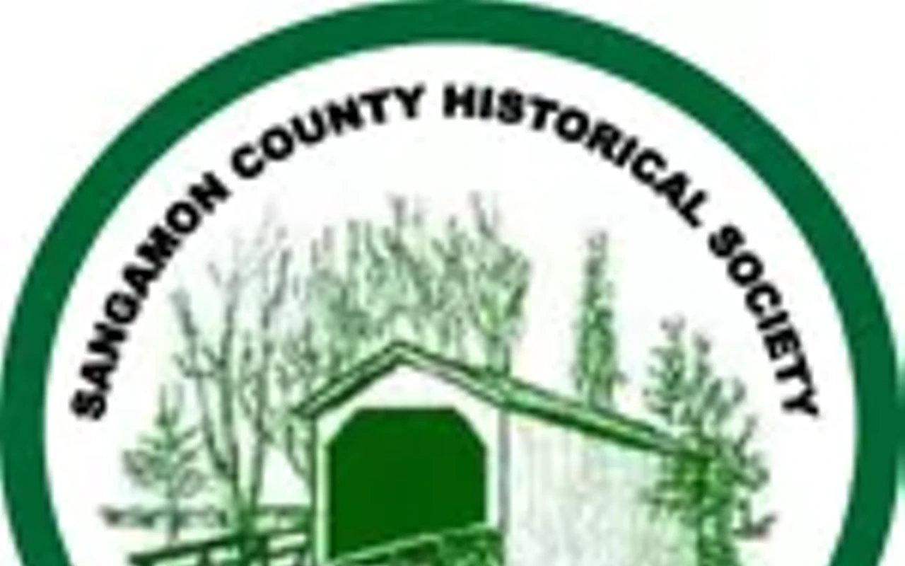 Image: Underground Railroad conductor to be honored