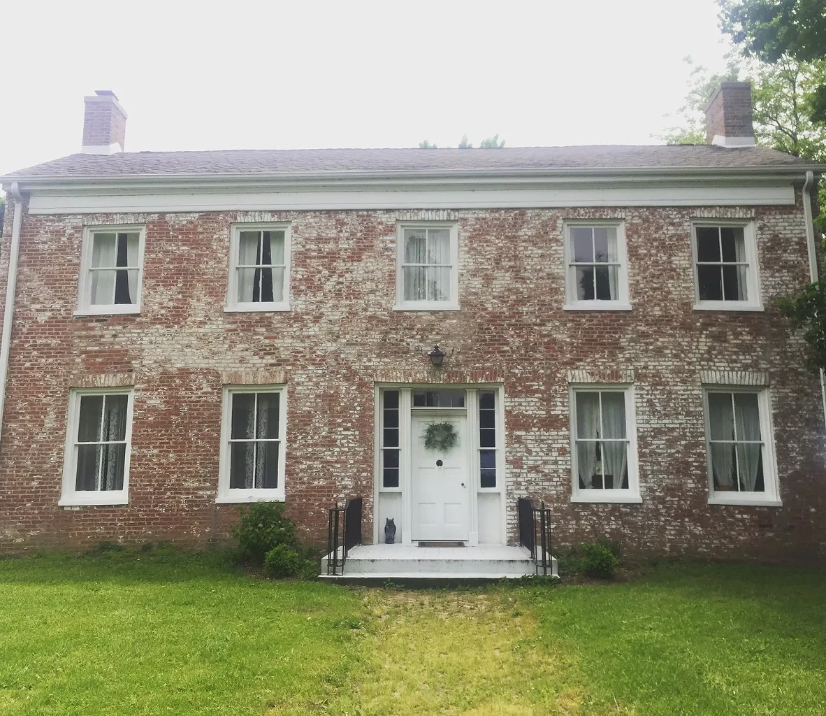 woodlawn-farm-2.webp