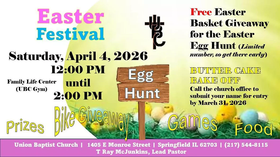 ubc_easter_festival.webp