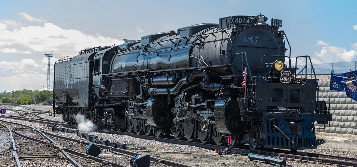 big_boy_4014.webp