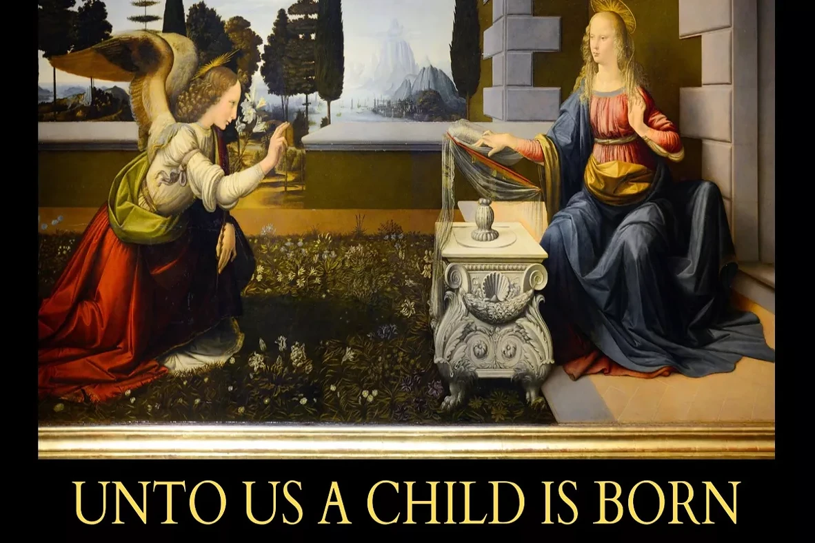 unto.webp