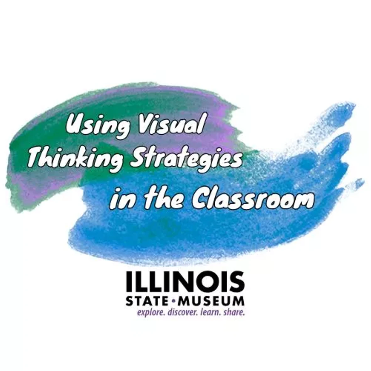 visual_thinking_strategies__1_.webp