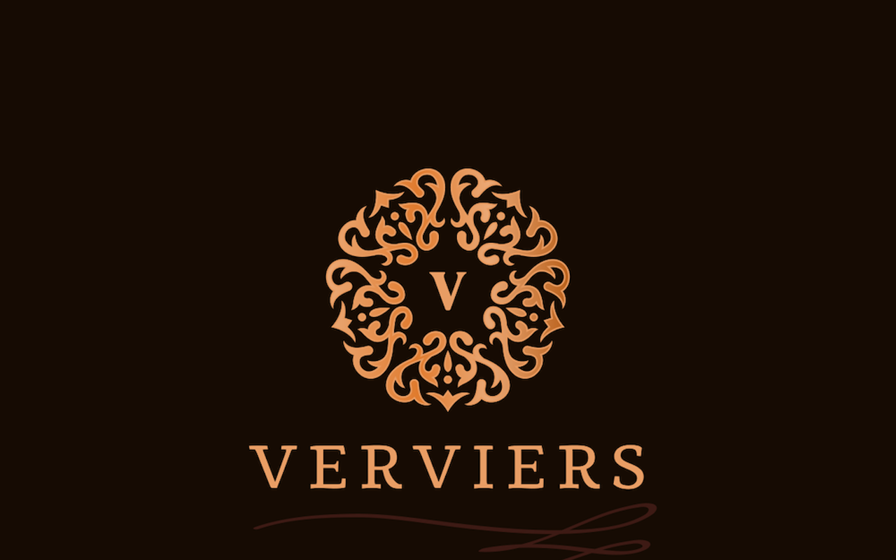 Image: Verviers