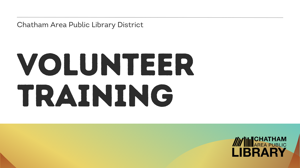 copy-of-volunteer-training.png