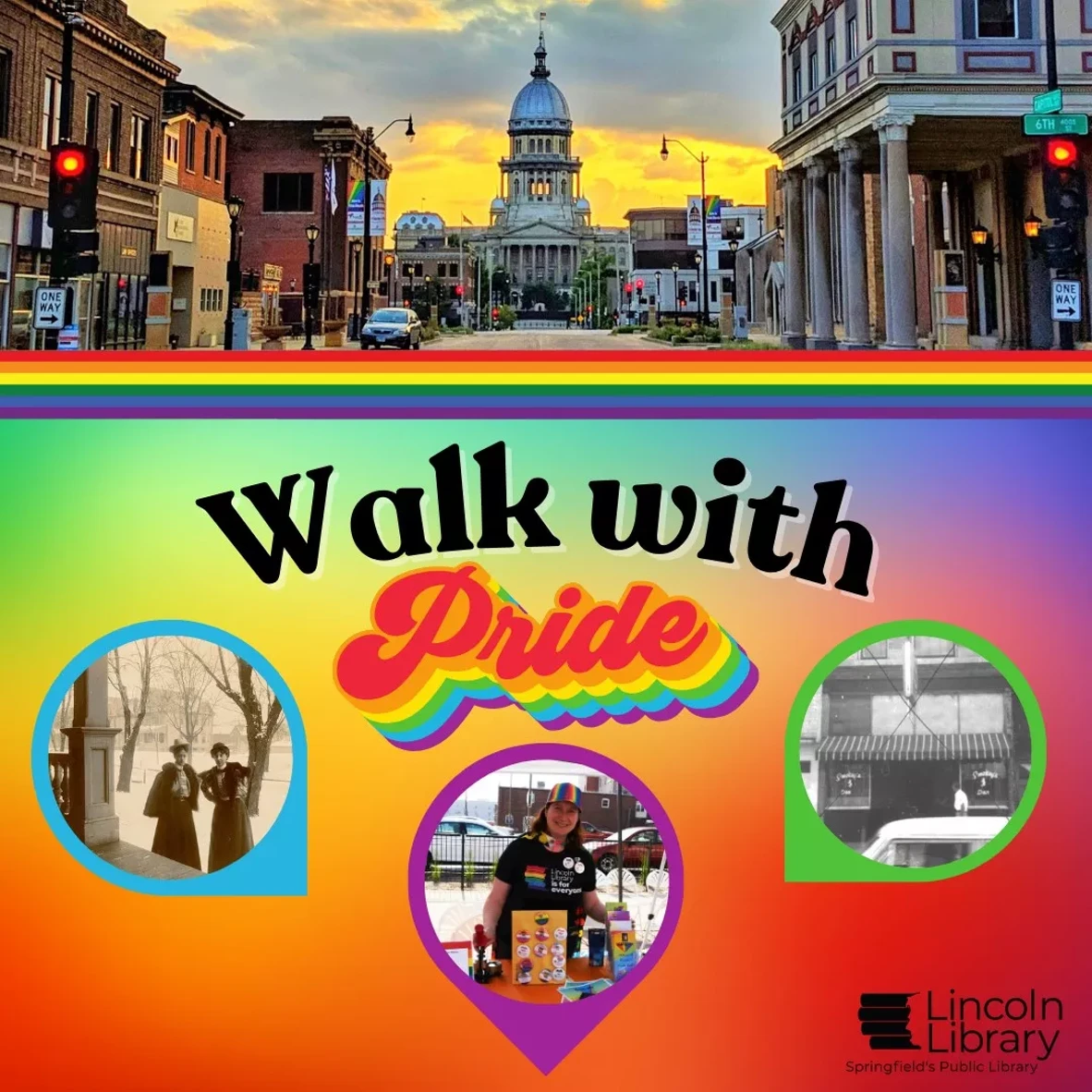 walk_with_pride.webp