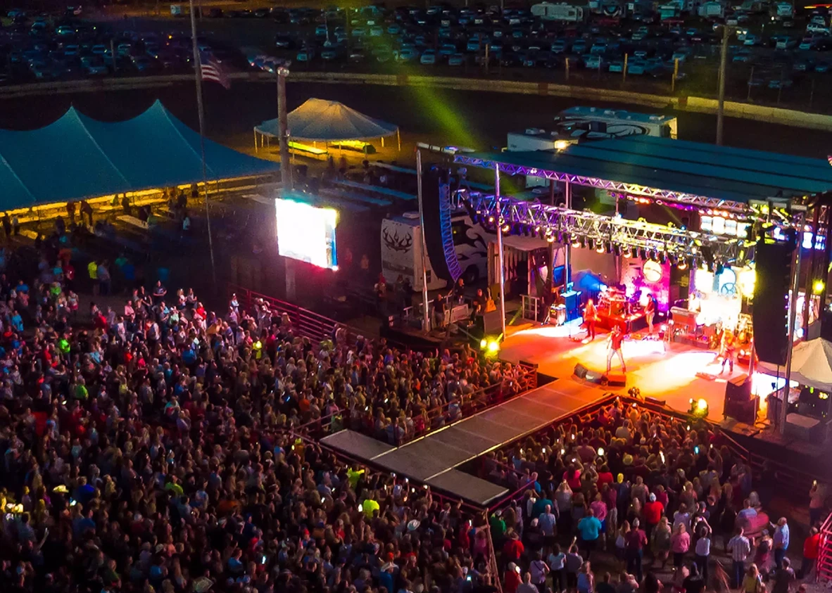 morgancountyfairconcert-tom-2.webp