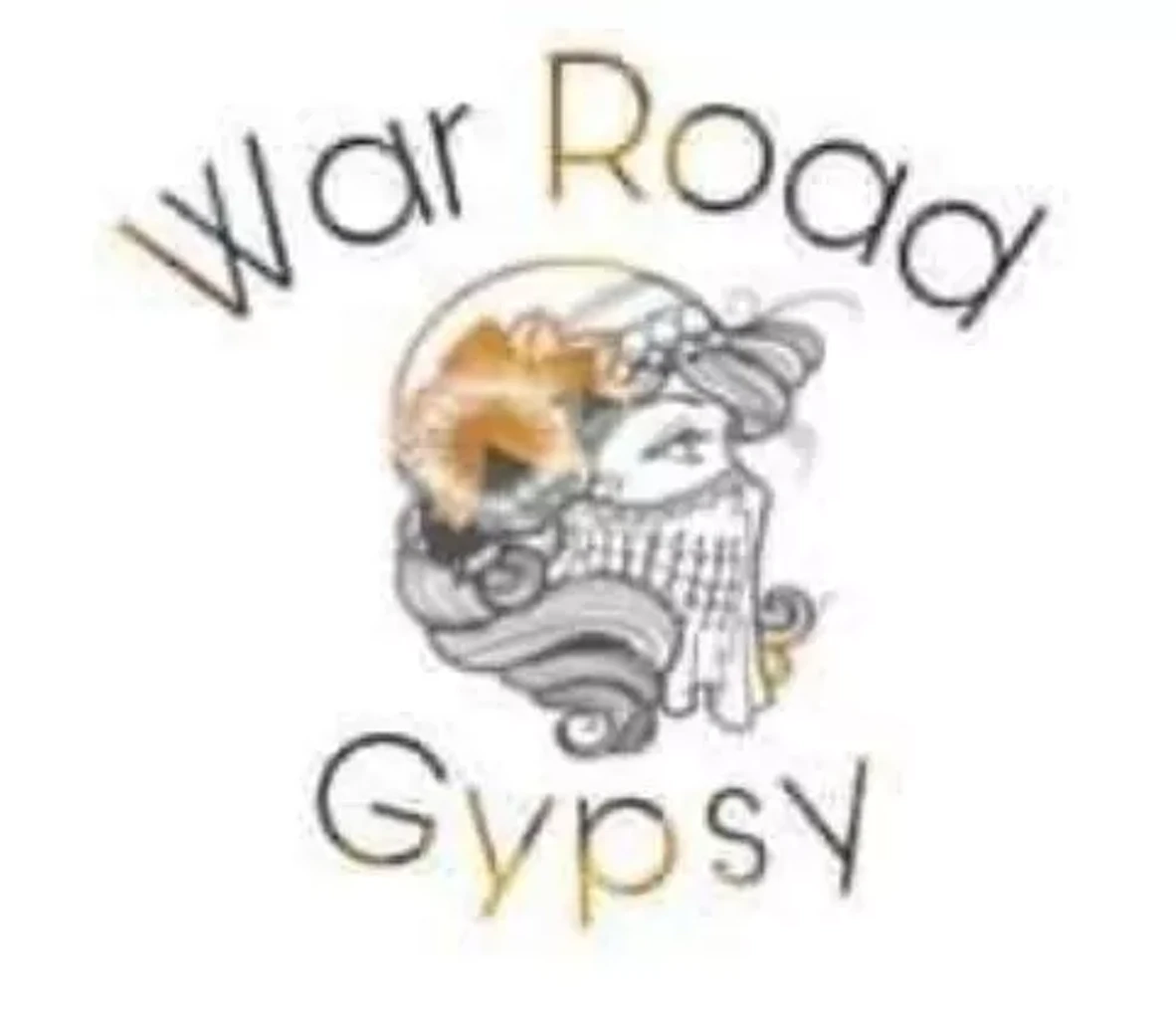 war_road_gypsy.webp