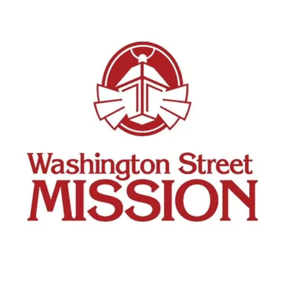wash_st_misson.webp