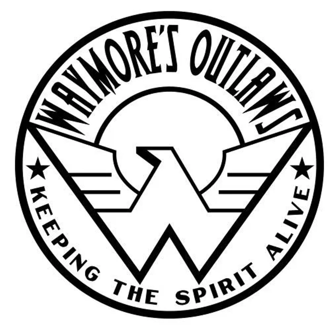 waymore_s_outlaws.webp