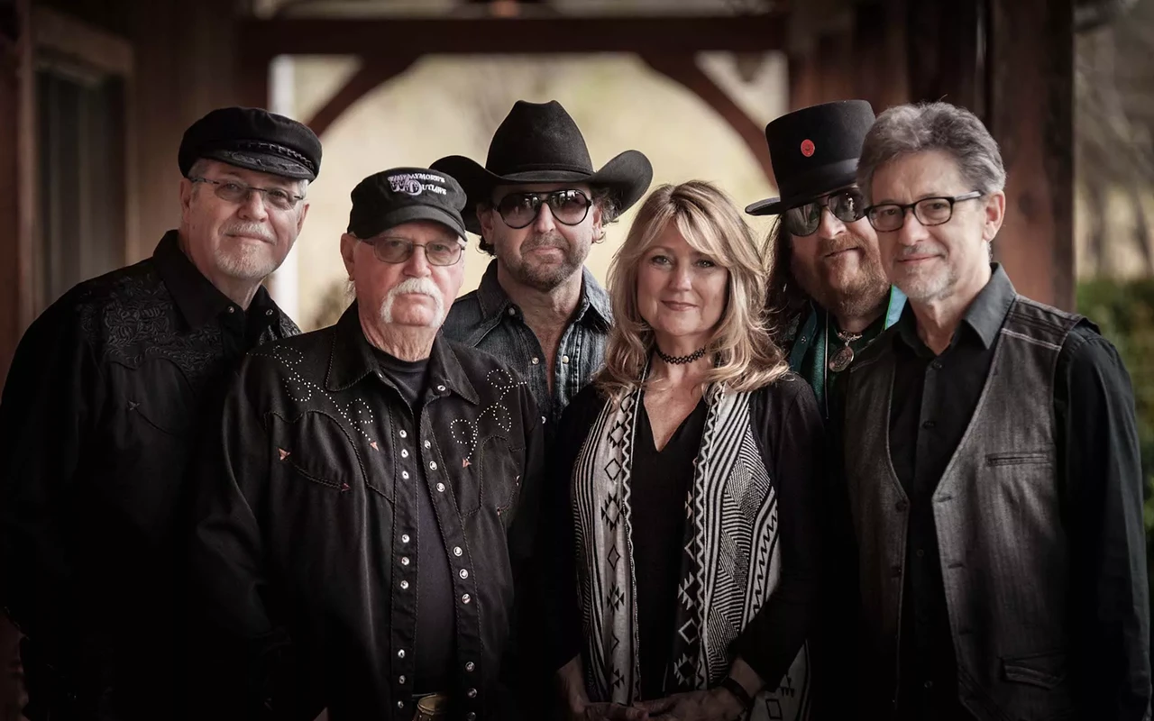 Image: Waymore's Outlaws