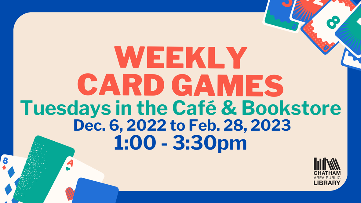weekly_card_games_fb.png