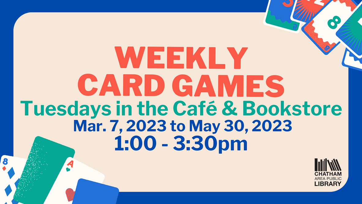 weekly_card_games_fb.png