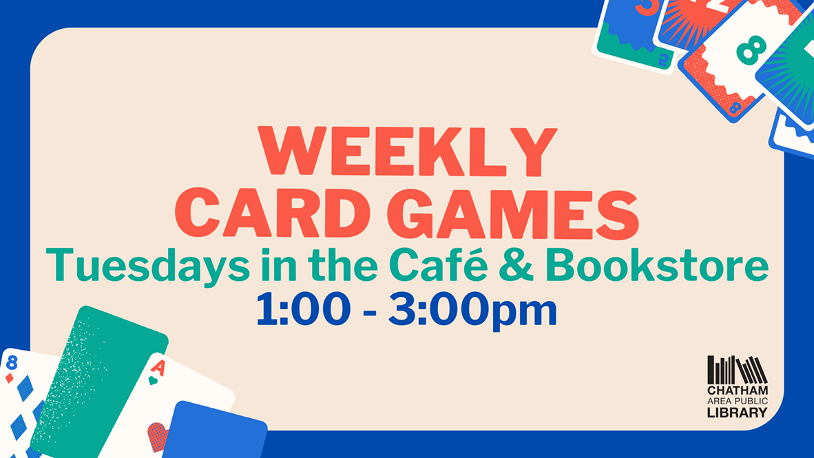 weekly-card-games-fb-2-.png