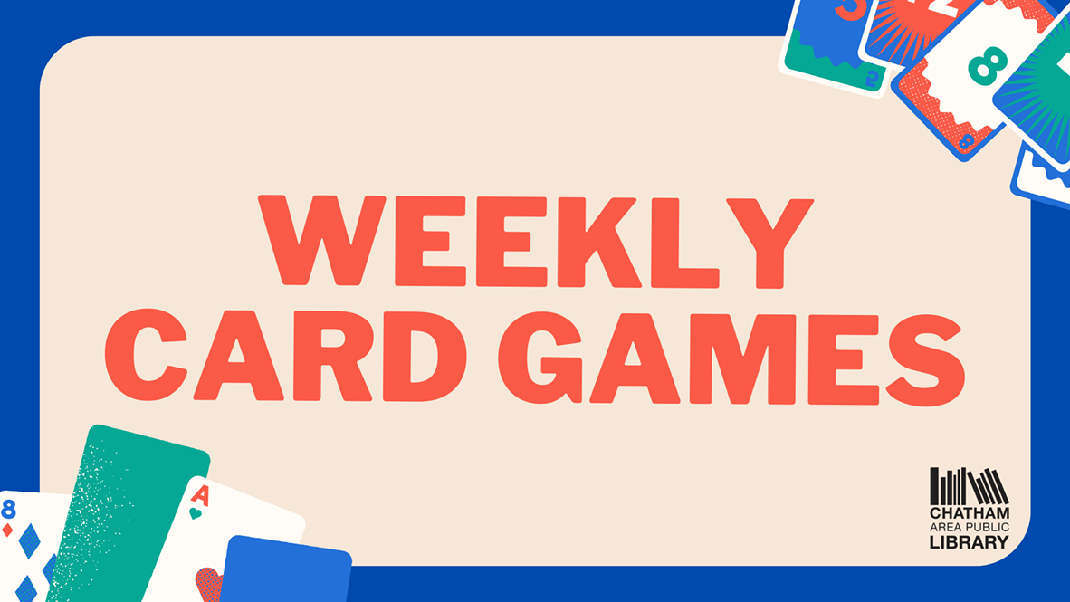weekly_card_games_fb__6_.png