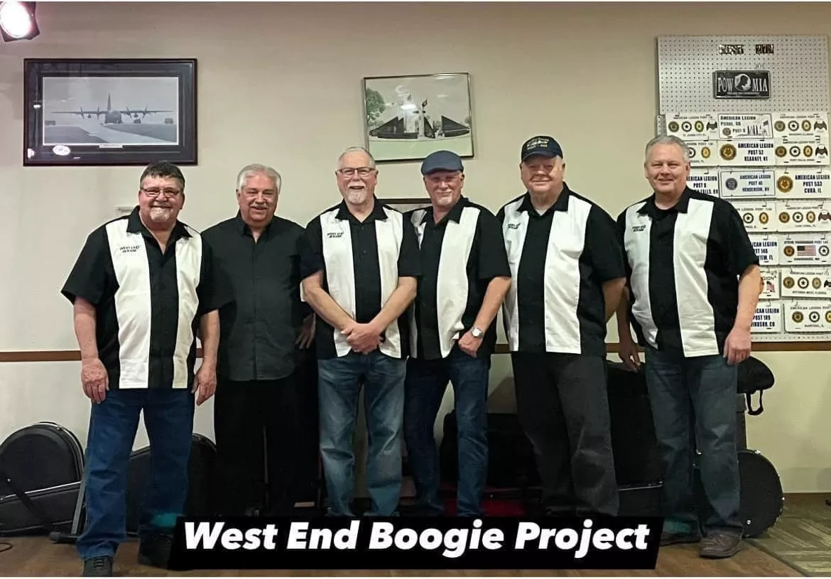 west_end_boogie_project.webp
