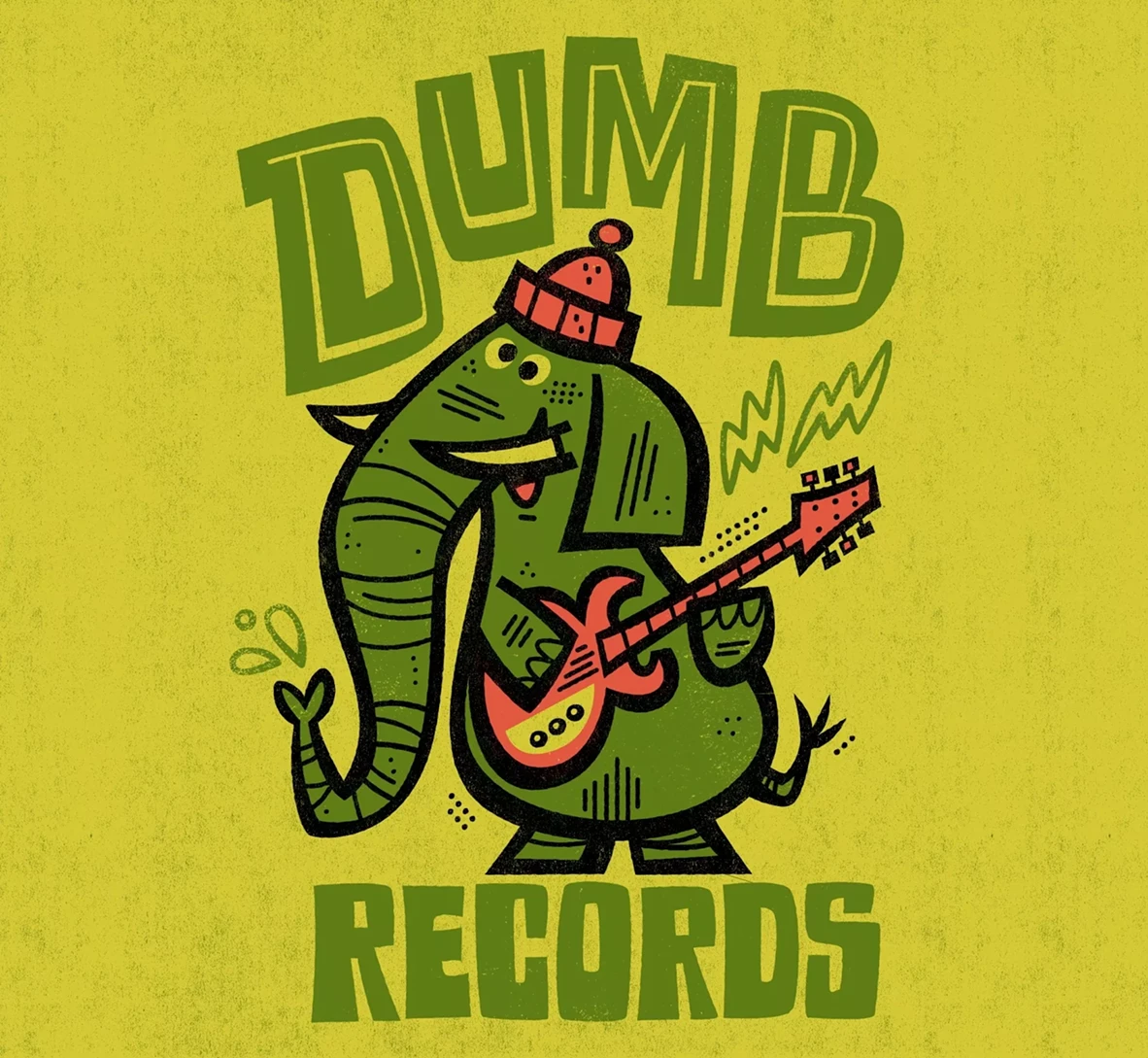 dumb_records.webp