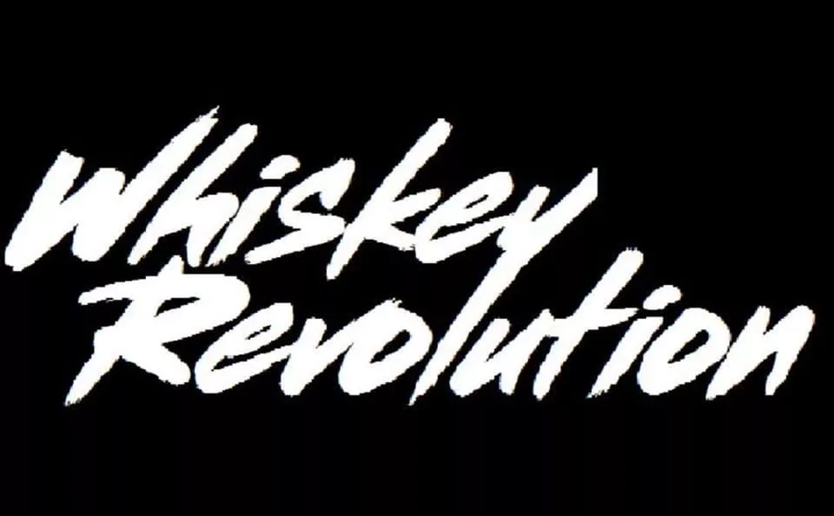 whiskey_revolution.webp