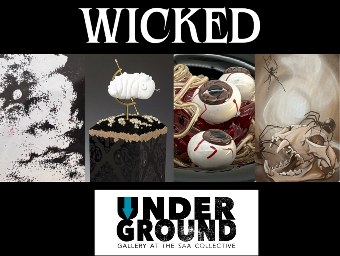 wicked-web-photo-1.png
