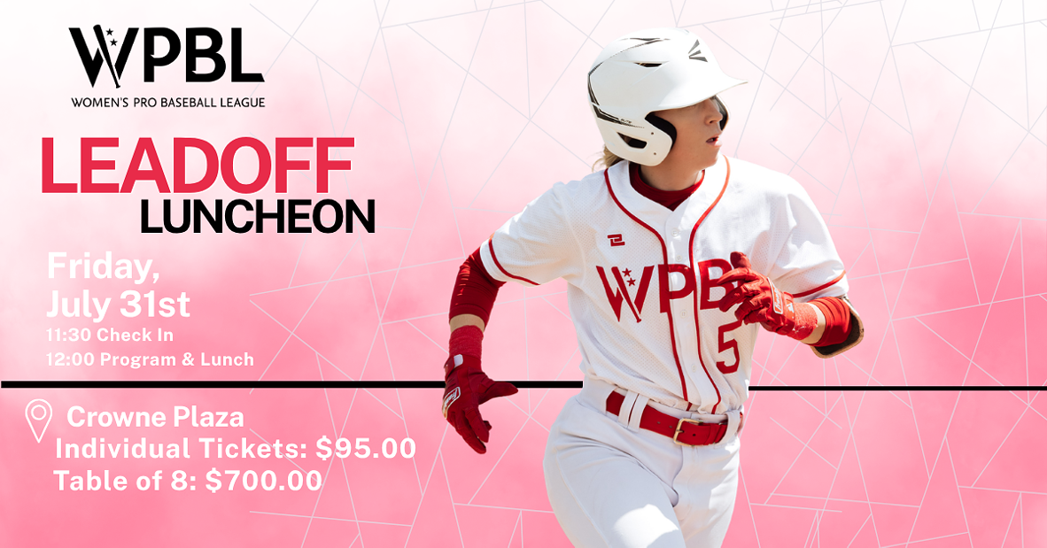 wpbl-luncheon.png