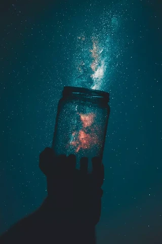 Image: World Space Week